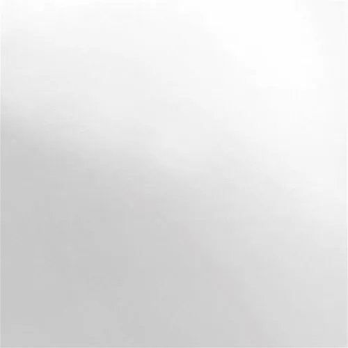 Vista 6 de Carlin - Lámpara de mesa de cerámica de 28 pulgadas de alto con pantalla de tela en blanco mate/blanco