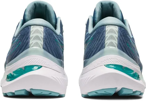 Vista 5 de ASICS Tenis para hombre