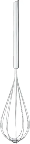 Vista 6 de Fissler Original-Profi Collection - Batidor de acero inoxidable, 13 pulgadas