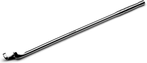 Vista 6 de Capri Tools Extensor de llave de 15 pulgadas