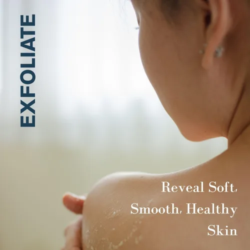 Vista 7 de ClearLee Piedra pómez de grado cosmético – 100% grano/polvo natural puro – excelente para exfoliación de la piel en jabones caseros DIY