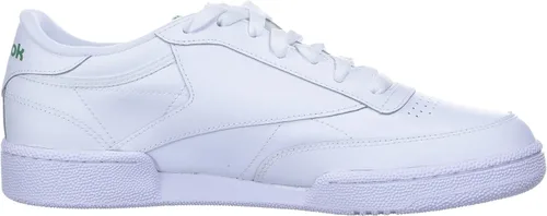 Vista 6 de Reebok Club C 85 - Tenis para hombre