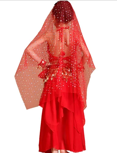Vista 21 de Astage Disfraz de princesa para niñas, ropa de Halloween, vestido de carnaval, danza, todos los conjuntos