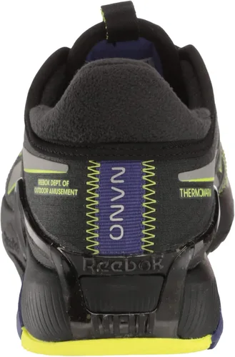 Vista 3 de Reebok Nano X2 Tr Adventure unisex para adultos