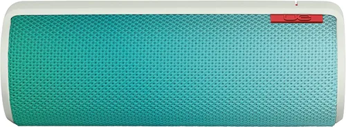 Vista 4 de Logitech Altavoz Bluetooth inalámbrico UE Boom - Northern Light
