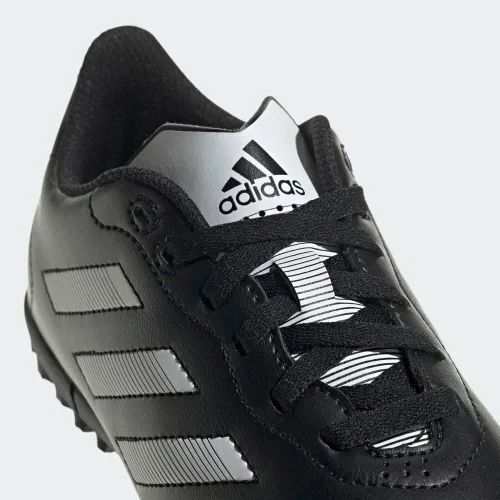Vista 9 de adidas Tenis de fútbol Goletto VIII unisex para niños