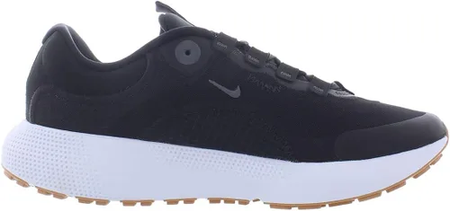 Vista 3 de Nike React Escape RN - Tenis de correr para mujer Cv3817