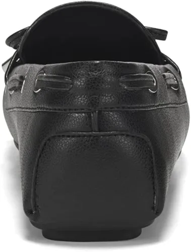 Vista 3 de Aerosoles Boater