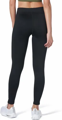 Vista 3 de Under Armour Leggings ColdGear Authentics para mujer