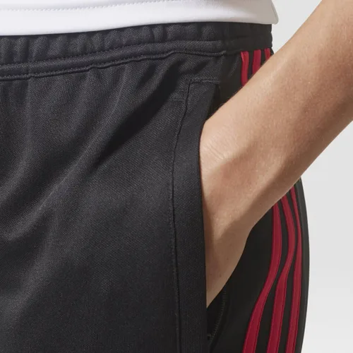 Vista 3 de Adidas - Pantalón de entrenamiento para mujer Tiro 17