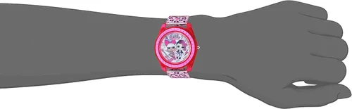 Vista 2 de Digital Quartz Watch