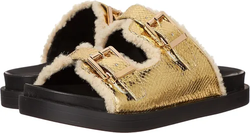 Vista 7 de Aerosoles Sandalias Olivia Slide para mujer