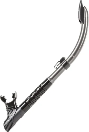 Vista 12 de IST Tubo de silicona suave y flexible semiseco