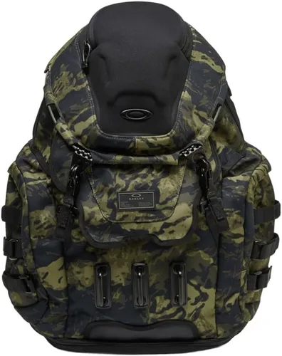 Vista 17 de Oakley Fregadero