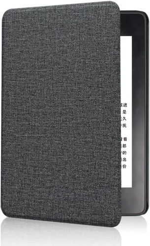Vista 5 de Funda para Kindle de 10ª generación de 6