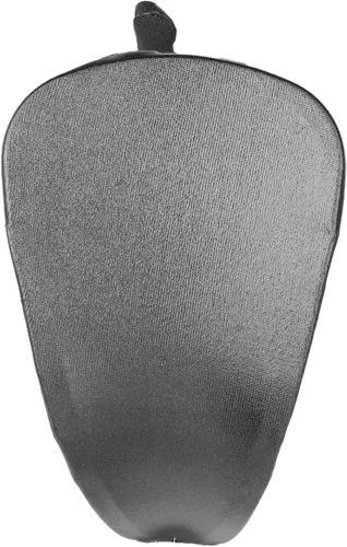 Vista 7 de ACSUSS Tangas invisibles para mujer, sin tirantes, adhesivas, sin costuras, en forma de C, ropa