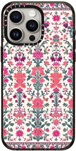 Vista 368 de CASETiFY Funda para iPhone Air, compatible con MagSafe