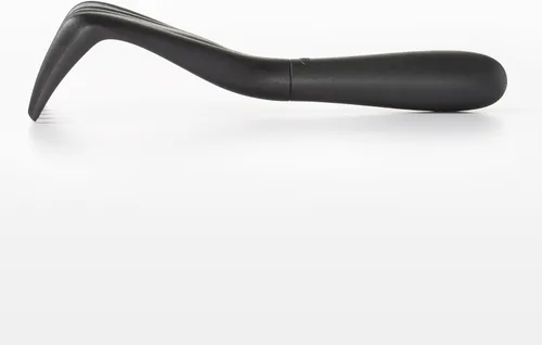 Vista 11 de OXO Garras para triturar carne Good Grips