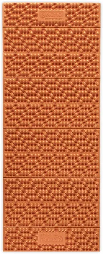 Vista 5 de NEMO Equipment Switchback Foam Sleeping Pad Ultralight, Insulated, Packable, Durable, Backpacking, Mountaineering
