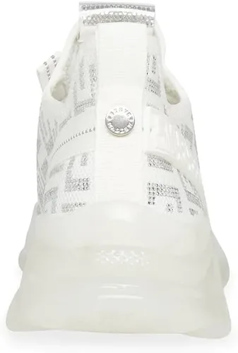 Vista 7 de Steve Madden Maxima para mujer