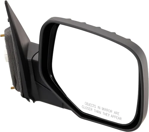 Vista 353 de Garage-Pro Espejo para Honda Pilot 2019-2022 con calefacción lateral del conductor
