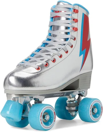 Vista 7 de Impala Impala Quad Skate (niños grandes/adultos)