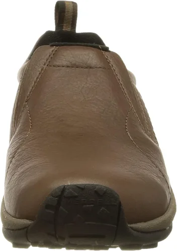 Vista 2 de Merrell Jungle Moc Mocasines sin cordones para hombre