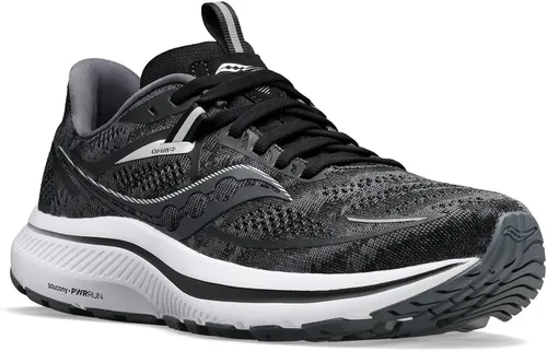 Vista 2 de Saucony Men's Omni 21 Running Shoe