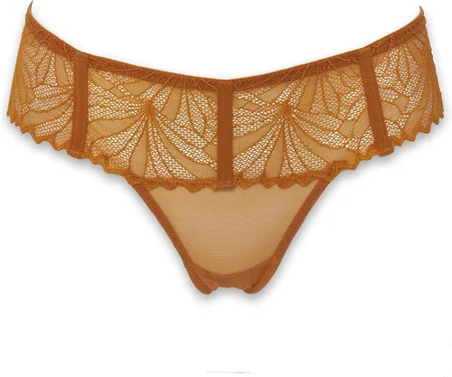 Vista 8 de Huit Women's Tanga
