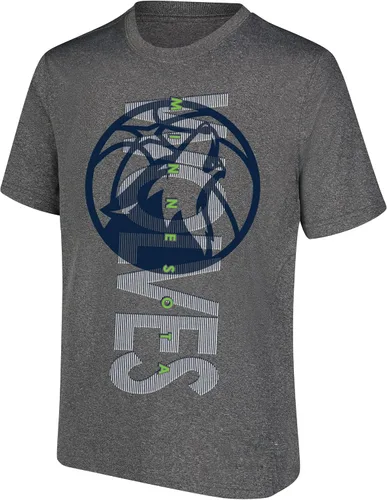 Vista 20 de Ultra Game - Camiseta oficial de la NBA supersuave para hombre