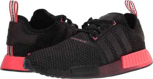 Vista 12 de adidas Superstar - Tenis para hombre