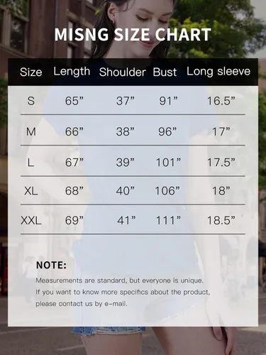 Vista 3 de ROTOXA Womens Summer Puff Short Sleeve V Neck T-Shirt Casual Solid Cute Blouse Tops