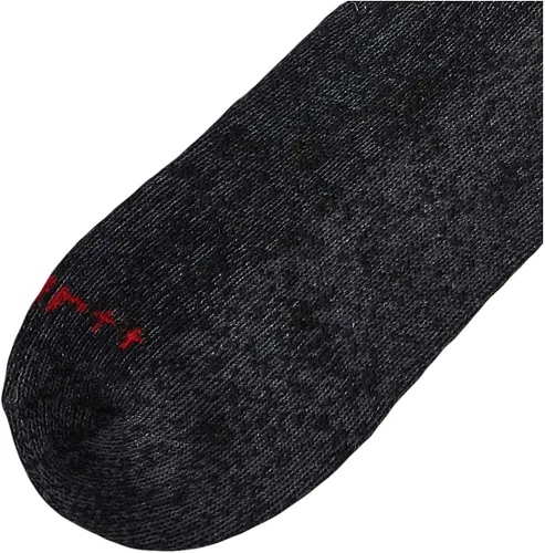 Vista 2 de Carhartt Calcetines térmicos resistentes para hombre, 2 pares