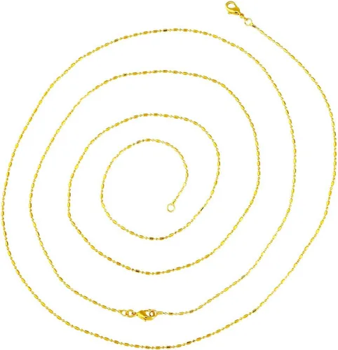 Vista 5 de SUNYIK Irregualr forma natural ágata cuarzo geoda drusa colgante collar y pendientes colgantes de cristal conjunto de joyería, Piedra, cuarzo ágata