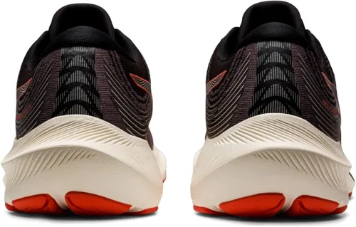 Vista 5 de ASICS Gel-Kayano LITE 3 - Tenis de correr para hombre