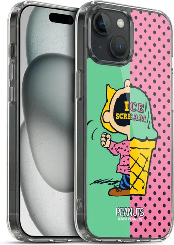 Vista 220 de Head Case Designs - Carcasa de gel suave compatible con Apple iPhone 7 Plus/iPhone 8 Plus
