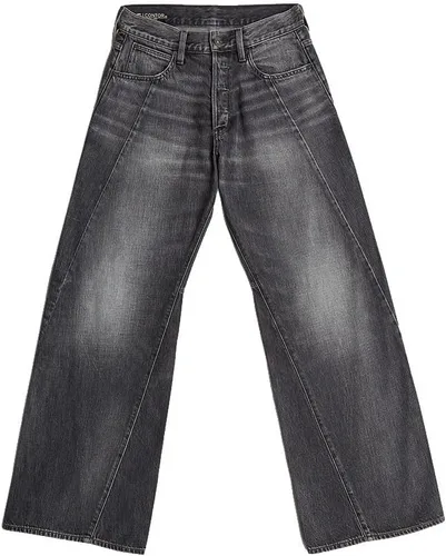 Vista 3 de G-Star Women's Jeans