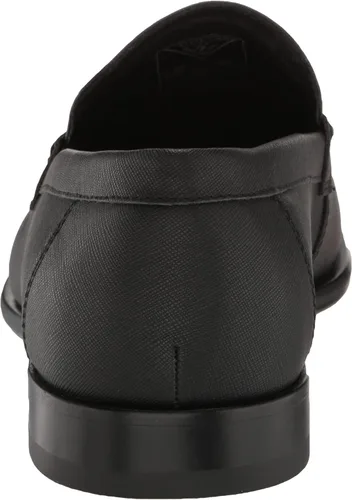Vista 3 de GUESS Mocasín Carty para hombre