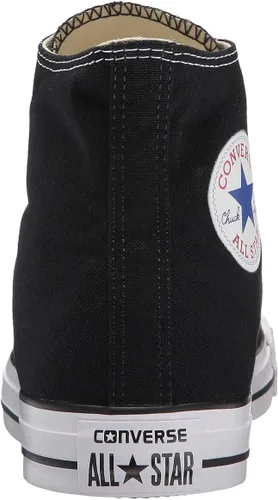 Vista 5 de Converse Chuck 70 Colorblock - Tenis para hombre