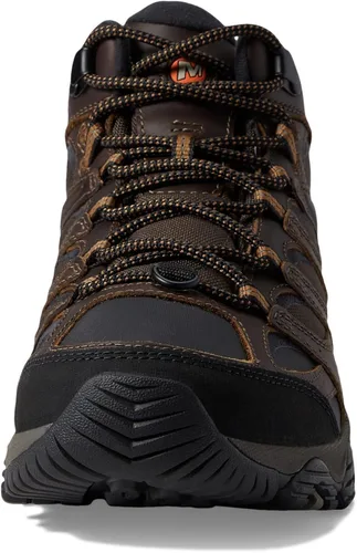 Vista 2 de Merrell Mens Moab 3 Thermo Mid Waterproof Snow Boot