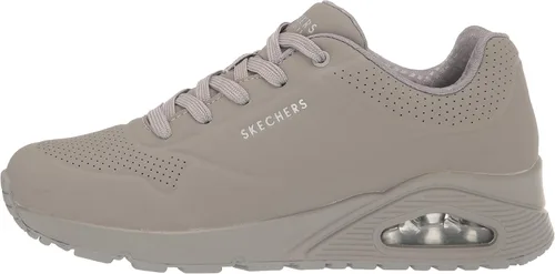 Vista 9 de Skechers - Tenis para mujer Uno-Stand on Air