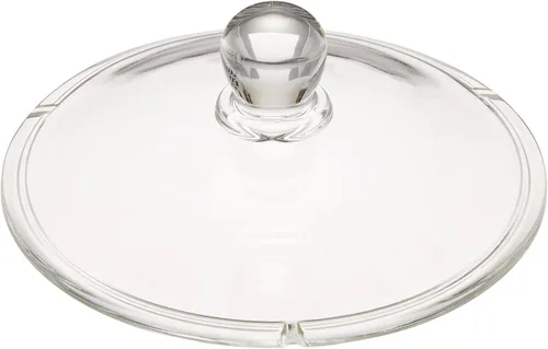 Vista 2 de HARIO CHJM-70 Tetera de té, colador de té, C-CHJM-70