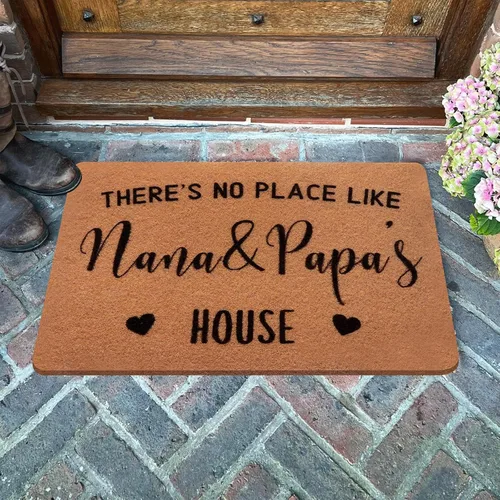 Vista 3 de Regalos de Navidad para Abuela, Regalos de Nana para Abuela, Regalos para Nana Papá, Regalos para Abuelos, Regalos de Nana Papá, Regalos de Navidad