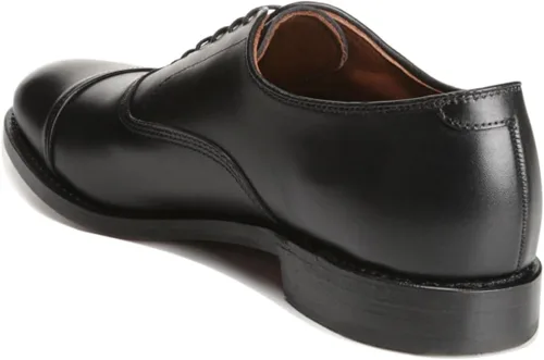 Vista 2 de Allen Edmonds Park Avenue para hombre