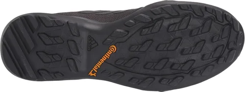 Vista 4 de adidas Terrex Ax3 - Botas de senderismo para usar al aire libre para hombre