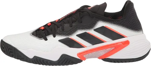 Vista 8 de adidas Barricade - Tenis para hombre