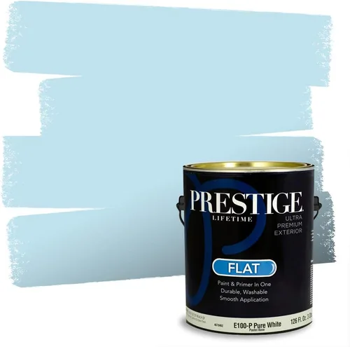 Vista 155 de Prestige - Pintura exterior e imprimación en uno, 6-6-PARENT