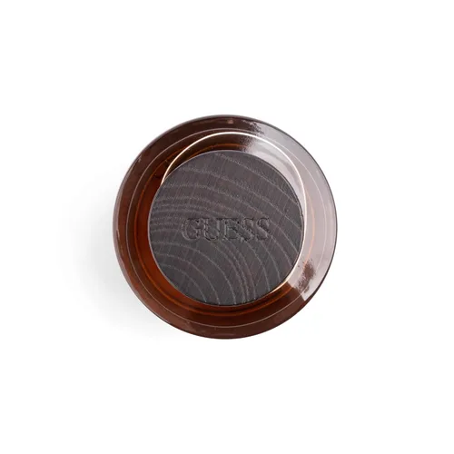 Vista 6 de GUESS 1981 Los Angeles Eau de Toilette para hombre, 1.7 Fl Oz
