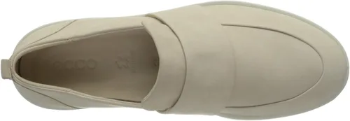 Vista 5 de ECCO Women's Bella Band Loafer