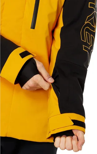 Vista 4 de Oakley Tnp TBT Insulated Jacket